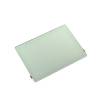 Apple MacBook Air 13.3" A1466 2013 2014 Trackpad Touchpad MD760 (BULK)